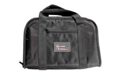 ADV ARMS CONV KIT XD940-4 W/BAG - Image 2