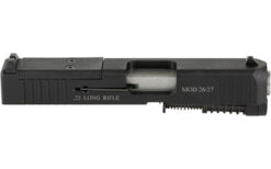 ADV ARMS CNV KT26-27G1-5MOD CA 10RD - Image 2