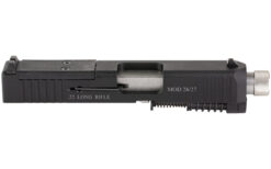 ADV ARMS CONV KIT 26-27G1-5MOD - Image 2