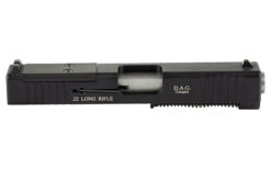 ADV ARMS 22LR CONV KIT PSA DAGGER CA - Image 2
