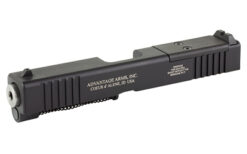 ADV ARMS 22LR CONV KIT PSA DAGGER CA - Image 3