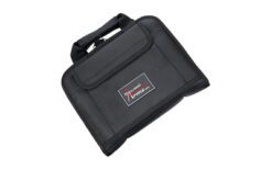 ADV ARMS CONV KIT FOR LE19-23 G5/BAG - Image 2