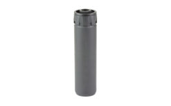 AAC RANGER 5 5.56MM DT 1/2X28 BLACK - Image 2