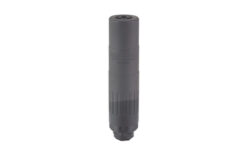 AAC M4-2000 5.56MM HUB BLK