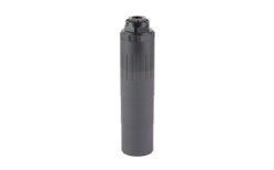 AAC M4-2000 5.56MM HUB BLK - Image 2