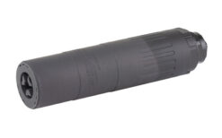AAC M4-2000 5.56MM HUB BLK - Image 3