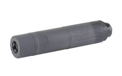 AAC 762-SDN-6 7.62MM HUB BLK - Image 3
