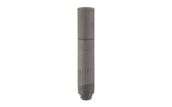 AAC 300-SD 300BLK MODULAR BLK
