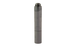 AAC 300-SD 300BLK MODULAR BLK - Image 2