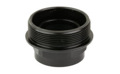 AAC HUB ADAPTER 1X16 LH - Image 2