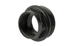 AAC HUB ADAPTER 1X16 LH - Image 3