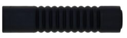 AB SUPPRESSOR RAPTOR .338/8.6 10 STACK 5