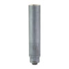 ALLEYCAT 308 INCONEL 718 QD BLK