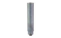 ALLEYCAT 308 INCONEL 718 QD BLK