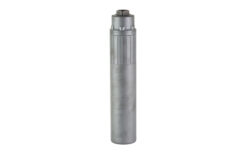 ALLEYCAT 308 INCONEL 718 QD BLK - Image 2