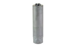 ALLEYCAT 556 TI QD BLACK