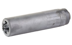 ALLEYCAT 6MM INCONEL 718 HUB BLK - Image 3