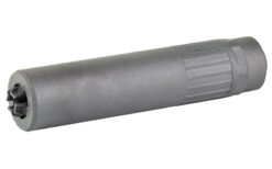 ALLEYCAT 762 TI QD BLK - Image 3