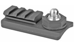 ACCU-TAC SLING STUD RAIL ADAPTER - Image 2