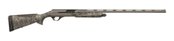 RETAY ACE-R BRZ/MOBL 20/28 3"