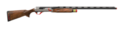 RETAY ACE-R SPORT 12/30 BLK/WD 3"