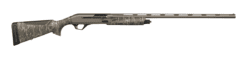 RETAY ACE BRZ/MOBL 28/26 3"