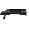 WEATHERBY 307 BUILDER ACTION LONG STD
