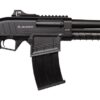 ETP-MAG 12GA SYN 18 MAG FED PUMP SG