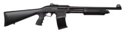 ETP-MAG 12GA SYN 18 MAG FED PUMP SG