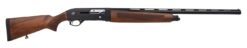 IMPACT S20 W 20GA WOOD 28 SEMI SG