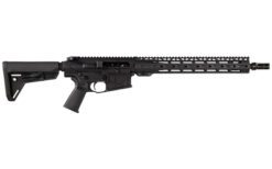 AM DEF UIC10A 308WIN 16" BLK HUXWRX