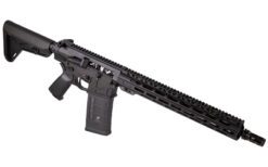 AM DEF UIC10A 308WIN 16" BLK HUXWRX - Image 3