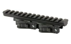 AM DEF 1700-XLR RISER - Image 2