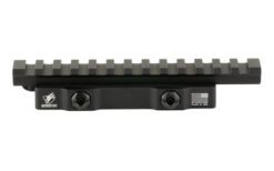 AM DEF 1700-XLR RISER - Image 3