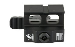 AM DEF HOLOSUN 509T CO-WITNESS - Image 3