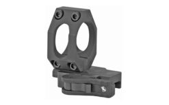 AM DEF LOW PROFILE MNT(AIMPOINT)QR - Image 2