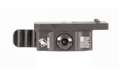 AM DEF HOLOSUN AEMS QR CO-WITNESS - Image 3