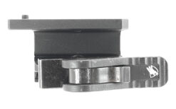 AM DEF HOLOSUN AEMS QR HIGH 1.93" - Image 2
