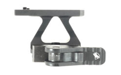 AM DEF HOLOSUN AEMS QR NV 2.33"