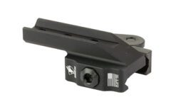 AM DEF AD-B2 CNTLVR MINI ACOG 1.41" - Image 2