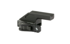 AM DEF AD-B2 CNTLVR MINI ACOG 1.64" - Image 2