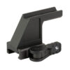 AM DEF AD-B2 CNTLVR MINI ACOG 2.33"