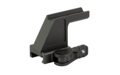 AM DEF AD-B2 CNTLVR MINI ACOG 2.33"