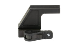 AM DEF AD-B2 CNTLVR MINI ACOG 2.33" - Image 3