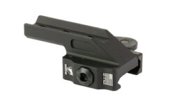 AM DEF AD-B2 CNTLVR MINI ACOG 1.54" - Image 2
