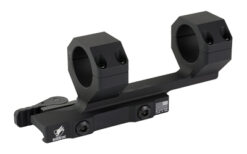 AM DEF AD-DELTA SCP MNT 30MM CANTIL