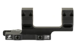 AM DEF DELTA SCOPE MOUNT 30MM 1.7" - Image 3