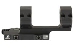 AM DEF DELTA SCOPE MOUNT 34MM 1.7" - Image 3