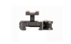 AM DEF TRIJICON MRO LW QR CO-WITNESS