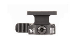 AM DEF TRIJICON MRO LW QR LOWER 1/3 - Image 3